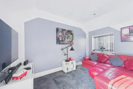 1 bedroom End of terrace house for sale in Pasture Road, Barton-Upon-Humber, DN18