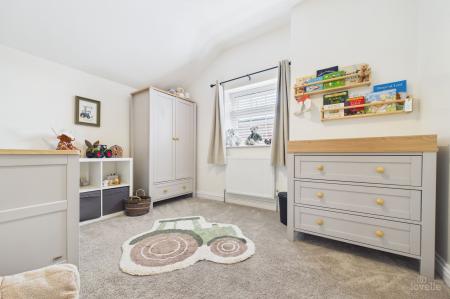 4 bedroom Semi-detached house for sale in Low Road, Worlaby, DN20