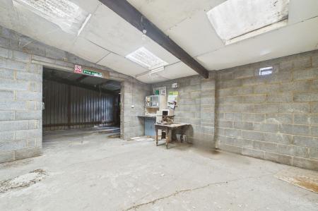 0 bedroom Land (Residential) for sale in Main Street, Thornton Curtis, DN39