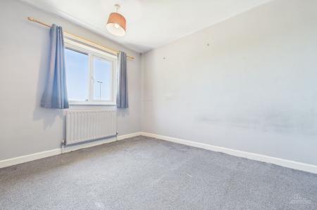3 bedroom Semi-detached house for sale in Marsh Lane, Barton-Upon-Humber, DN18