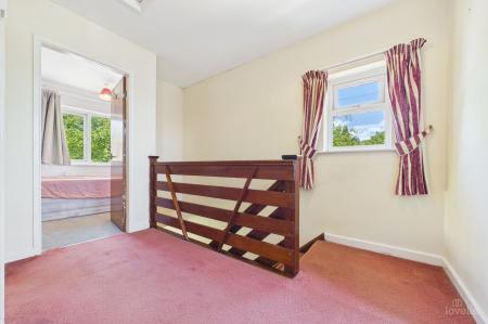 3 bedroom Semi-detached house for sale in Marsh Lane, Barton-Upon-Humber, DN18