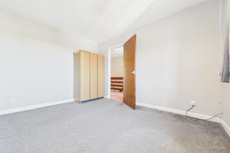 3 bedroom Semi-detached house for sale in Marsh Lane, Barton-Upon-Humber, DN18