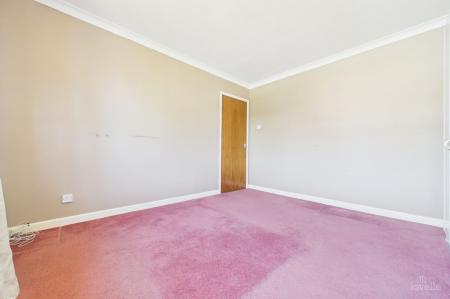 3 bedroom Semi-detached house for sale in Marsh Lane, Barton-Upon-Humber, DN18