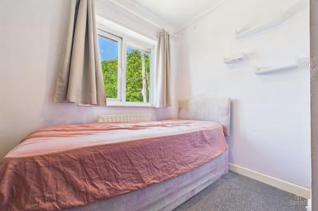3 bedroom Semi-detached house for sale in Marsh Lane, Barton-Upon-Humber, DN18