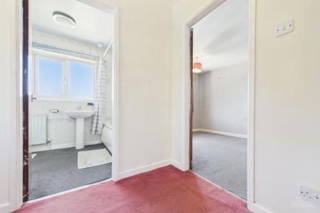 3 bedroom Semi-detached house for sale in Marsh Lane, Barton-Upon-Humber, DN18