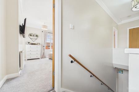 4 bedroom Detached house for sale in Townside, East Halton, DN40