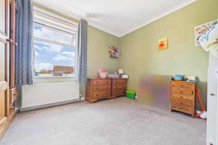 2 bedroom End of terrace house for sale in Pasture Road, Barton-Upon-Humber, North Lincolnshire, DN18