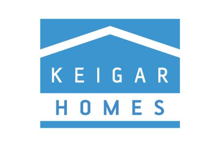 2 bedroom Detached house for sale in Plot 49, North Street, Winterton, North Lincolnshire, DN15