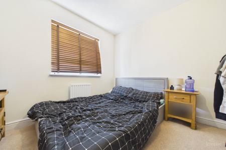 3 bedroom Semi-detached house for sale in Jubilee Place, Barton-Upon-Humber, North Lincolnshire, DN18