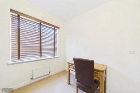 3 bedroom Semi-detached house for sale in Jubilee Place, Barton-Upon-Humber, North Lincolnshire, DN18