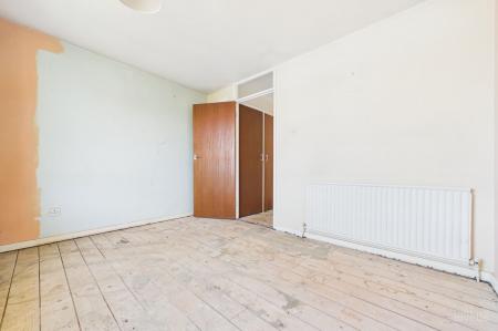 4 bedroom Detached house for sale in Cornhill Drive, Barton-Upon-Humber, North Lincolnshire, DN18