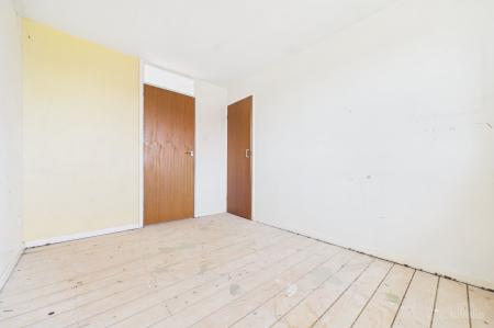 4 bedroom Detached house for sale in Cornhill Drive, Barton-Upon-Humber, North Lincolnshire, DN18
