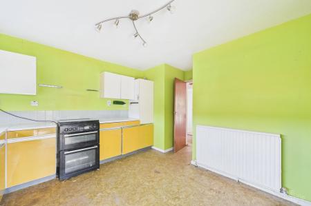 4 bedroom Detached house for sale in Cornhill Drive, Barton-Upon-Humber, North Lincolnshire, DN18