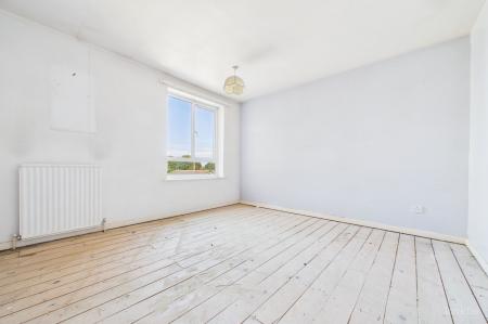 4 bedroom Detached house for sale in Cornhill Drive, Barton-Upon-Humber, North Lincolnshire, DN18