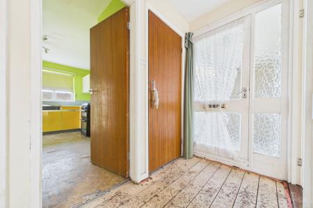 4 bedroom Detached house for sale in Cornhill Drive, Barton-Upon-Humber, North Lincolnshire, DN18
