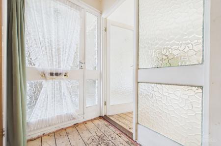 4 bedroom Detached house for sale in Cornhill Drive, Barton-Upon-Humber, North Lincolnshire, DN18