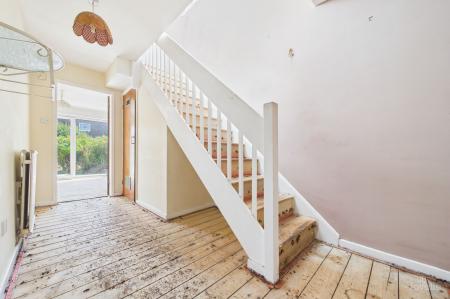 4 bedroom Detached house for sale in Cornhill Drive, Barton-Upon-Humber, North Lincolnshire, DN18