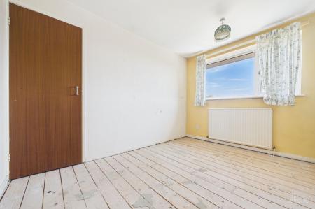 4 bedroom Detached house for sale in Cornhill Drive, Barton-Upon-Humber, North Lincolnshire, DN18