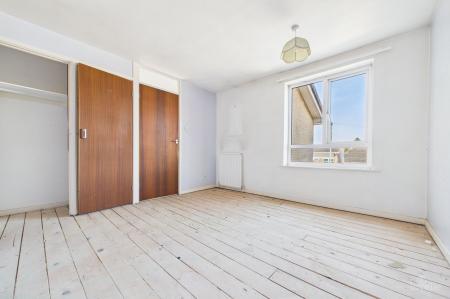 4 bedroom Detached house for sale in Cornhill Drive, Barton-Upon-Humber, North Lincolnshire, DN18