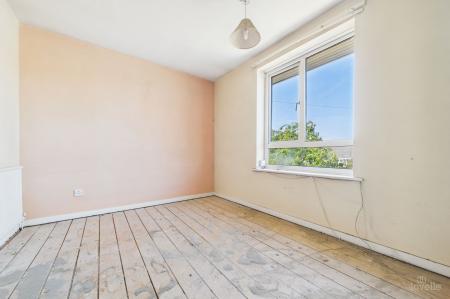 4 bedroom Detached house for sale in Cornhill Drive, Barton-Upon-Humber, North Lincolnshire, DN18