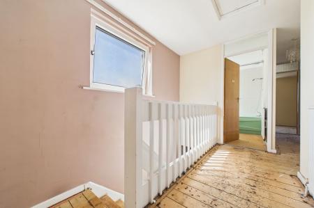 4 bedroom Detached house for sale in Cornhill Drive, Barton-Upon-Humber, North Lincolnshire, DN18