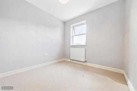 3 bedroom Semi-detached house for sale in Bayleaf Lane, Barton-upon-Humber, North Lincolnshire, DN18