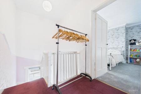 3 bedroom Terraced House for sale in High Street, Barton-upon-Humber, North Lincolnshire, DN18