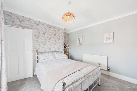 3 bedroom Terraced House for sale in High Street, Barton-upon-Humber, North Lincolnshire, DN18