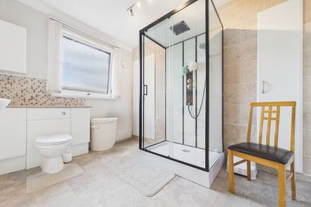 3 bedroom Terraced House for sale in High Street, Barton-upon-Humber, North Lincolnshire, DN18