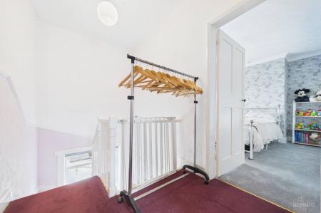 3 bedroom Terraced House for sale in High Street, Barton-upon-Humber, North Lincolnshire, DN18