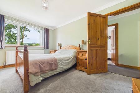 3 bedroom Detached bungalow for sale in Doll Lane, Elsham, Brigg, DN20