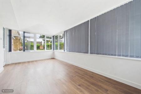 3 bedroom Detached bungalow for sale in Doll Lane, Elsham, Brigg, DN20