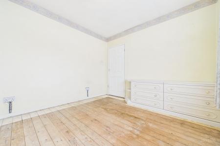 3 bedroom Detached bungalow for sale in East Acridge, Barton-upon-Humber, North Lincolnshire, DN18