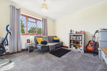 5 bedroom Detached house for sale in Ferry Road, Barrow-upon-Humber, North Lincolnshire, DN19