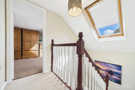 5 bedroom Detached house for sale in Ferry Road, Barrow-upon-Humber, North Lincolnshire, DN19