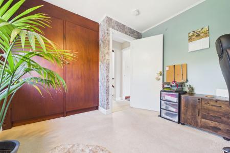 5 bedroom Detached house for sale in Ferry Road, Barrow-upon-Humber, North Lincolnshire, DN19