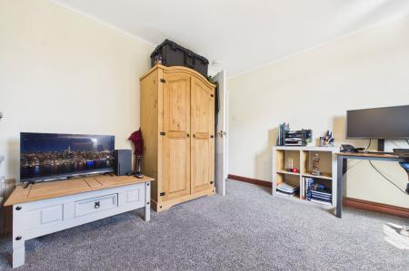 5 bedroom Detached house for sale in Ferry Road, Barrow-upon-Humber, North Lincolnshire, DN19