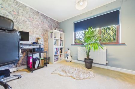 5 bedroom Detached house for sale in Ferry Road, Barrow-upon-Humber, North Lincolnshire, DN19