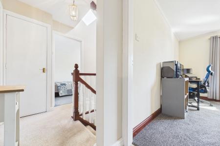 5 bedroom Detached house for sale in Ferry Road, Barrow-upon-Humber, North Lincolnshire, DN19