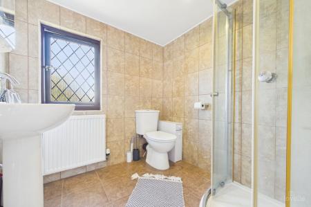 5 bedroom Detached house for sale in Ferry Road, Barrow-upon-Humber, North Lincolnshire, DN19