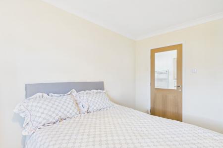 2 bedroom Detached bungalow for sale in Mill Lane, Goxhill, DN19
