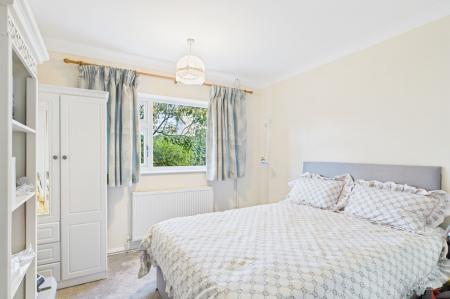 2 bedroom Detached bungalow for sale in Mill Lane, Goxhill, DN19