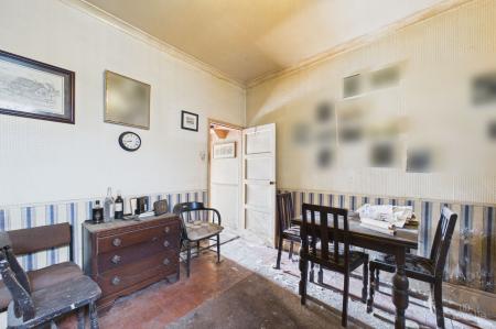 2 bedroom Terraced House for sale in Summercroft Avenue, Peploe Lane, New Holland, DN19