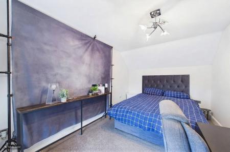 4 bedroom Detached house for sale in Ferry Lane, Winteringham, North Lincolnshire, DN15