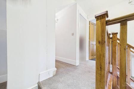 4 bedroom Detached house for sale in Ferry Lane, Winteringham, North Lincolnshire, DN15