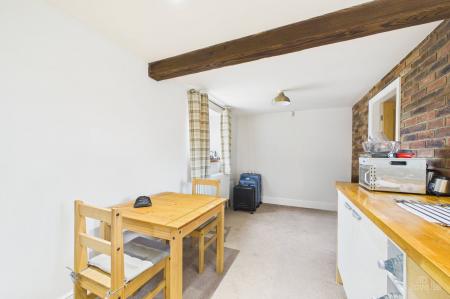 4 bedroom Detached house for sale in Ferry Lane, Winteringham, North Lincolnshire, DN15