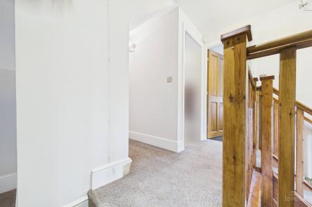 4 bedroom Detached house for sale in Ferry Lane, Winteringham, North Lincolnshire, DN15