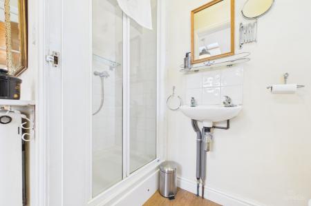 2 bedroom Semi-detached house for sale in Maltkiln Road, Barton-upon-Humber, North Lincolnshire, DN18