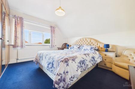 2 bedroom Semi-detached house for sale in Maltkiln Road, Barton-upon-Humber, North Lincolnshire, DN18