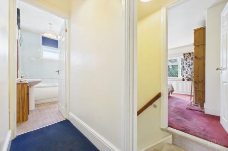 2 bedroom Semi-detached house for sale in Maltkiln Road, Barton-upon-Humber, North Lincolnshire, DN18